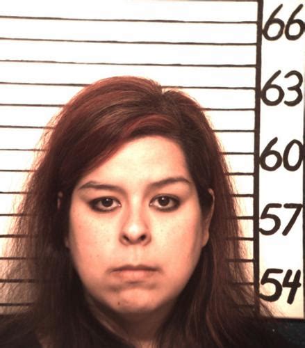 Police New Braunfels Woman Arrested For Sexual Assault Local News Herald