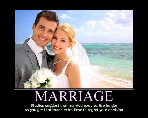 Marriage Meme Guy