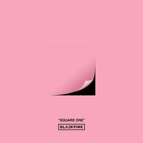 BLACKPINK | Kpop Wiki | FANDOM powered by Wikia