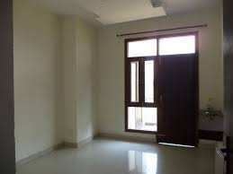 Bhk Apartment Sq Ft For Sale In Tdi City Kundli Sonipat