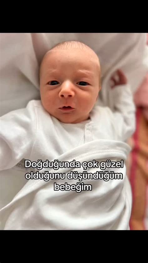 Bebekizle • Instagram Photos And Videos