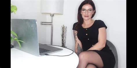 Free Raceplay Porn Videos Sex Movies TNAFLIX Page