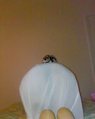 Hijab Turbanli Porn Pictures Xxx Photos Sex Images Page Pictoa