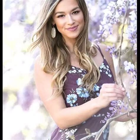 Need A Horny Guy Personal Ad