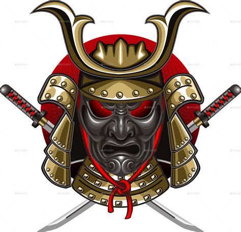 Samurai Png Image Purepng Free Transparent Cc0 Png Image Library