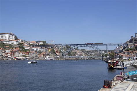 Portugal Stadt Yachthafen Kostenloses Foto Auf Pixabay Pixabay