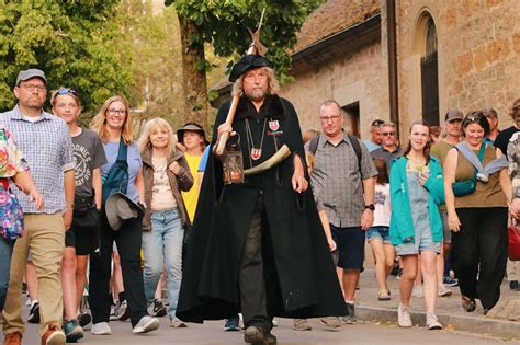Rothenburg Ob Der Tauber Poznaj Ciekawe Miejsca I Atrakcje