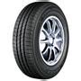 Pneu Aro 13 175 70 R13 Goodyear Kelly Edge Touring 82t Pneu Para