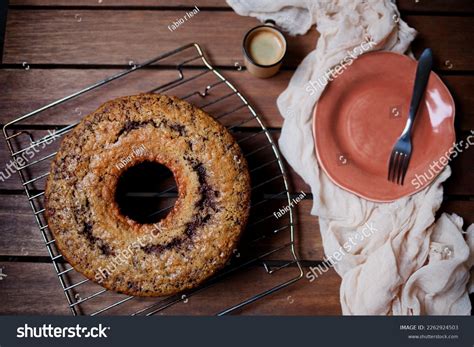 Naked Cacao Banana Mixed Choco Stock Photo Shutterstock