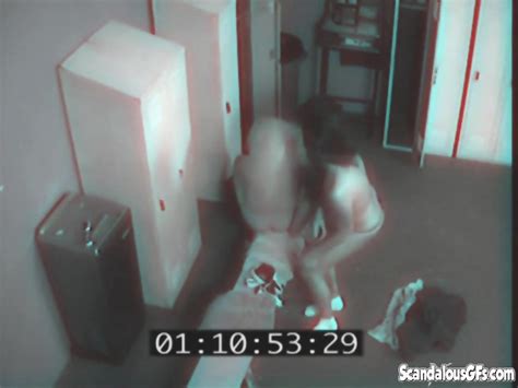 Horny Gym Slut Getting Pussy Fucked