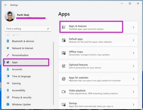 Dez Principais Maneiras De Consertar O Onenote Que N O Abre No Windows