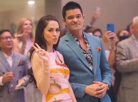 Clip Mỹ nhân đẹp nhất Philippines cột tóc cho con gái có gì hot mà đạt hàng triệu view chỉ