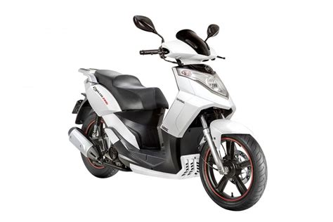 Dafra Motos Cityclass 200i 2020 Dafra M3 Racing