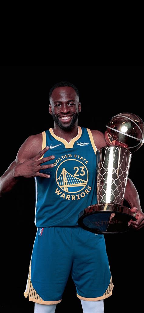 Golden State Warriors in 2023 | Nba pictures, Nba funny, Draymond green