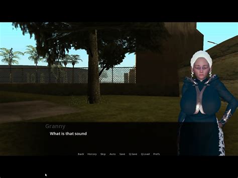 Hot Busty Milf Gets Fucked By Sons Bully