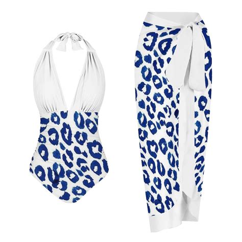 Szxzygs Bikini Underwear For Women Women Piece Swimwear And Piece