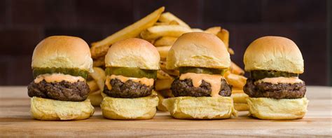 Sliders Grill & Bar CT | Wings, Craft Beer & Sports Bar Connecticut