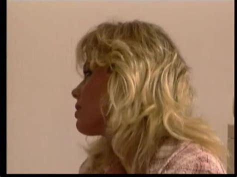 Bose Madchen 4 Full Movie Hardcore Hardcore Porn By Euro Blue Movies XHamster