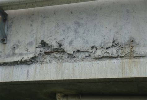 analysis  common highway bridge defects    prevention
