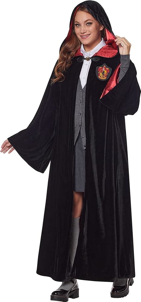 Harry Potter Cosplay Costumes