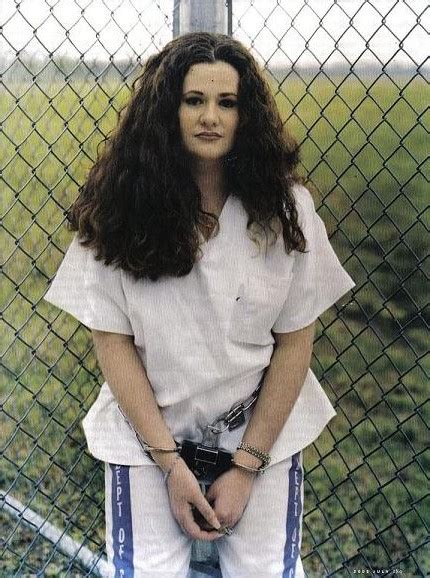 The Christa Pike Case: New Evidence Surfaces? - yzlfdyi
