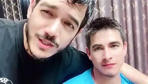 My Employee Is Cheating On His Wife With Me Peruvian Gay Twink Porn Xhamster