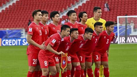 Live Streaming Vietnam Vs Thailand Leg Final Piala Aff