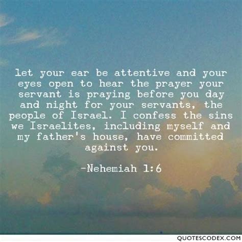181 Best Hear Our Prayer O Lord Images On Pinterest Eid Prayer