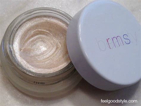 Are You Getting the Most from Your Luminizer? - Feel Good Style