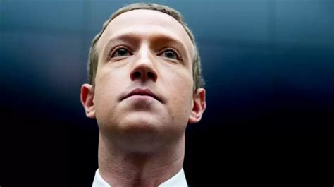 La Inteligencia Artificial Obligó A Zuckerberg A Pivotear Su Negocio