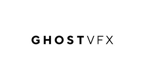 Streamland Media Merges VFX Businesses to Form Ghost VFX | Animation ...