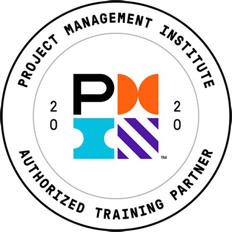 Pmi Pmp Promo Code Erika Nicoli