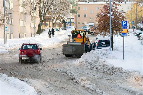 Jak Przydaje Si Monitoring Gps W Od Nie Arkach Ikol Pl