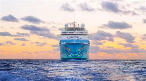 margaritaville at sea unlimited sailings | the disney food blog