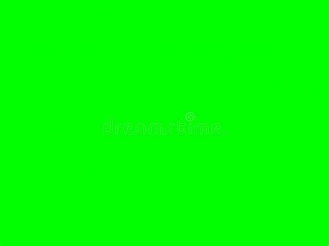 145 Background Green Screen Images - MyWeb