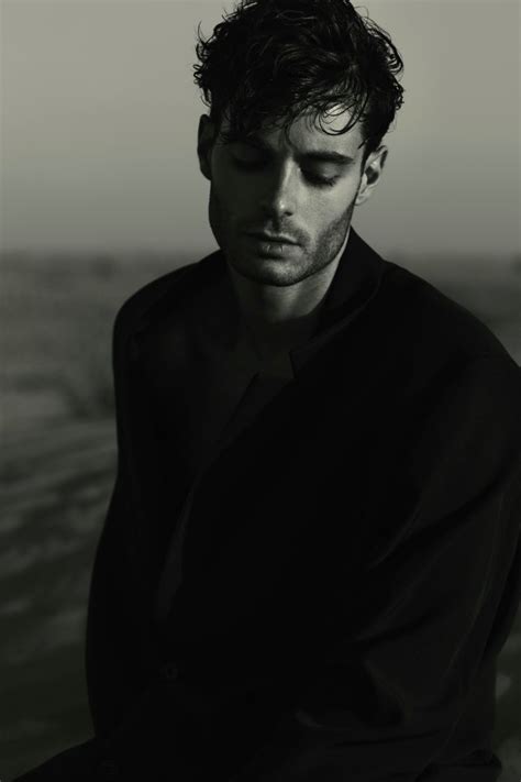 Dario