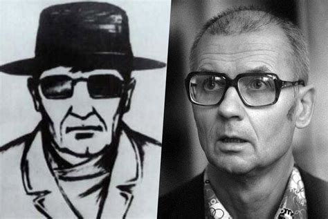 Andrei Chikatilo Biography Facts Childhood Family