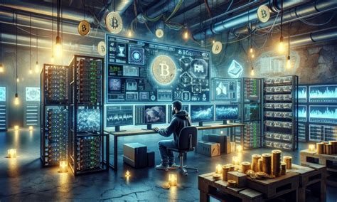 Best Coins To Mine In 2024 Is Crypto Mining Still Profitable