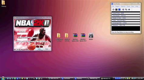 How To Mod Hack NBA 2K11 My Player Unlimited Skill Points Tut YouTube