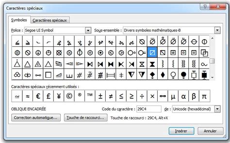 Symbole Tube Section Carré Forum Mycad