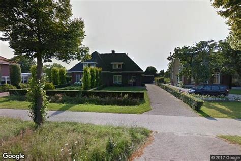 Schijndelseweg A Sint Oedenrode Ta Huispedia Nl