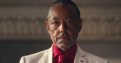 Far Cry 6 Releases New Trailers Featuring Giancarlo Esposito