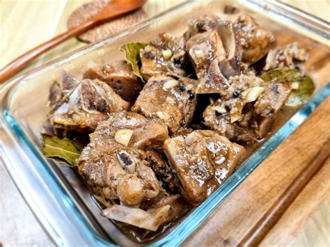 Pork Binagoongan With Talong Yummy Kitchen