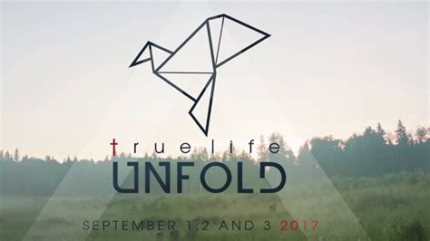 Unfold Singles Retreat Highlights Youtube