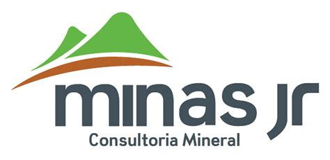 O Que Uma Consultoria Mineral Minas J Nior Consultoria Mineral