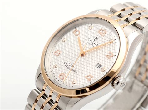 Tudor 1926 M91551-0002 | VIVER