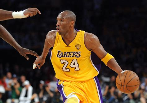 The 8 Most Iconic Kobe Bryant Moments