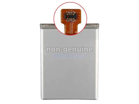 Samsung Eb Bm Aby Replacement Battery Uaebattery