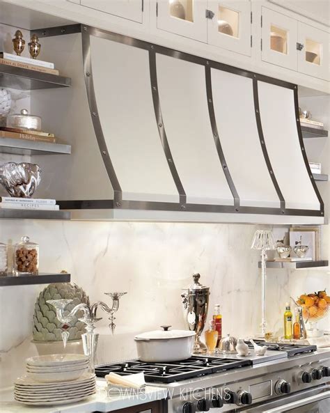 Tailored Fit Downsview Kitchens And Custom Cabinetry