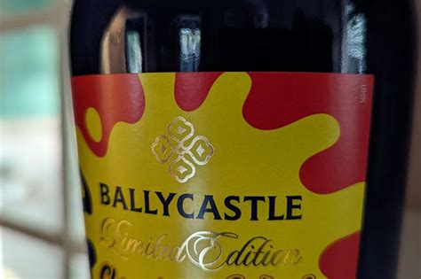 Aldi launches Cadbury's Creme Egg flavoured Baileys style drink and shoppers are desperate to try it